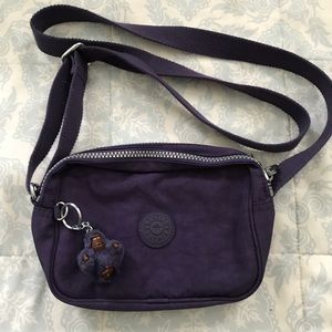 Kipling bag